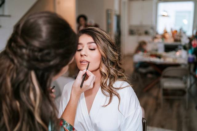 Beauty by Starlin