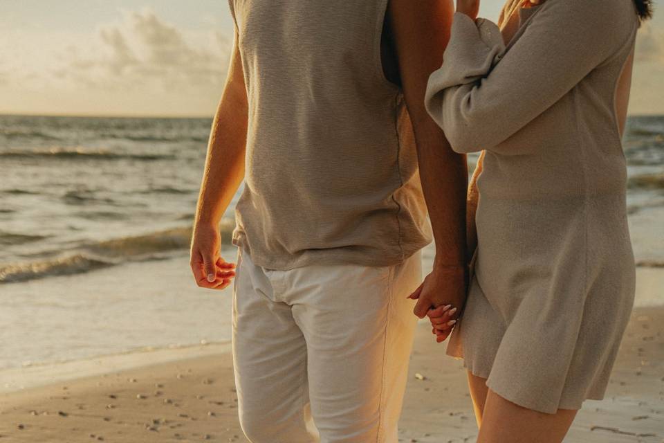 COUPLE