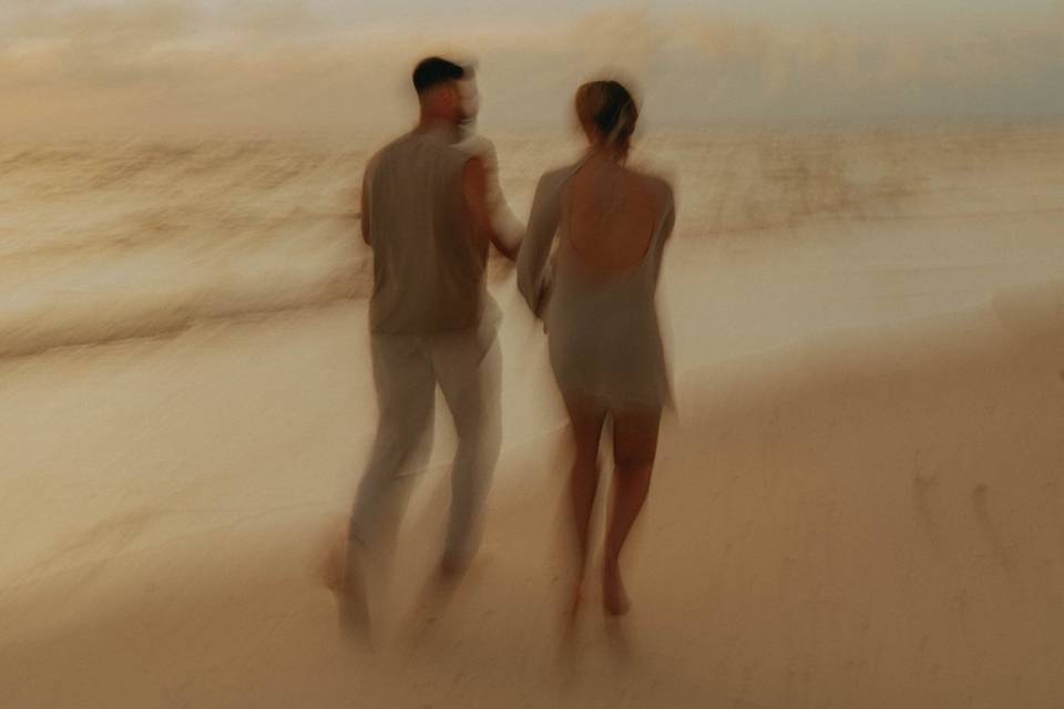 COUPLE