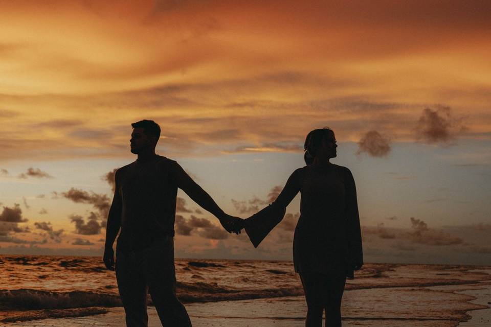 COUPLE