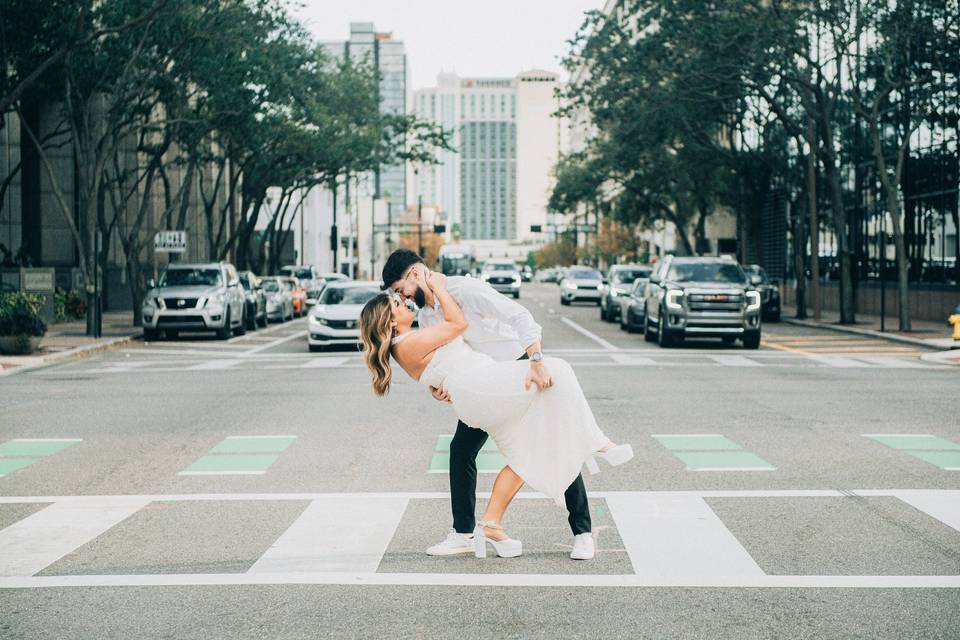 COUPLE