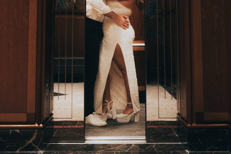 COUPLE