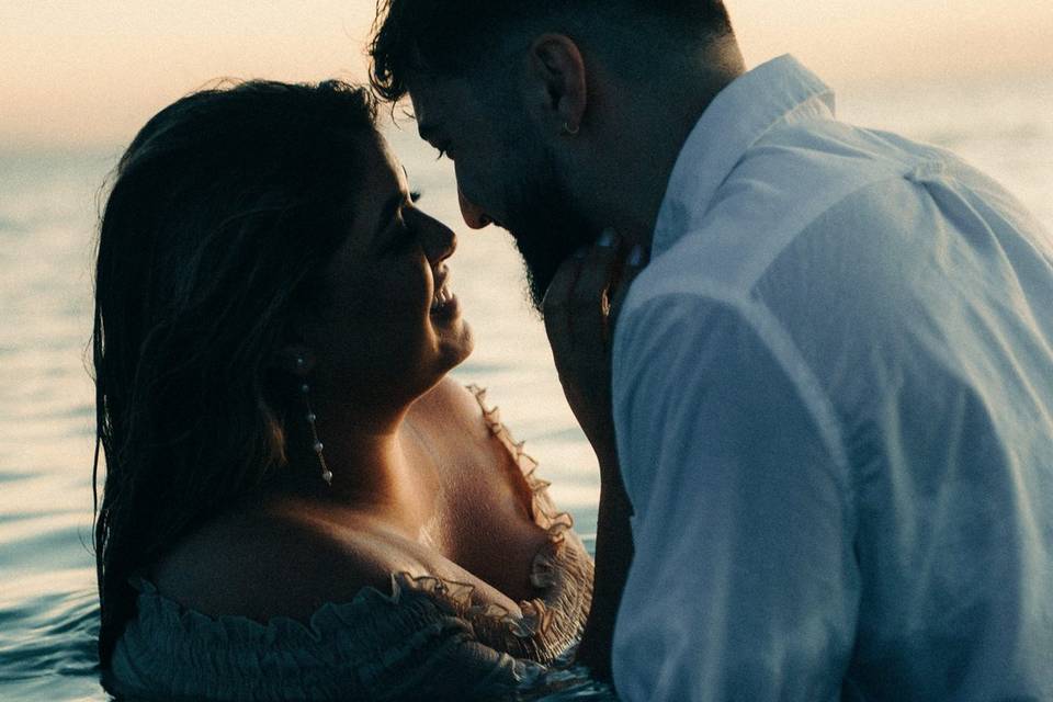 COUPLE
