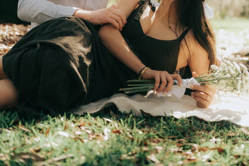 COUPLE