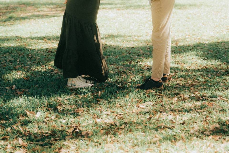 COUPLE