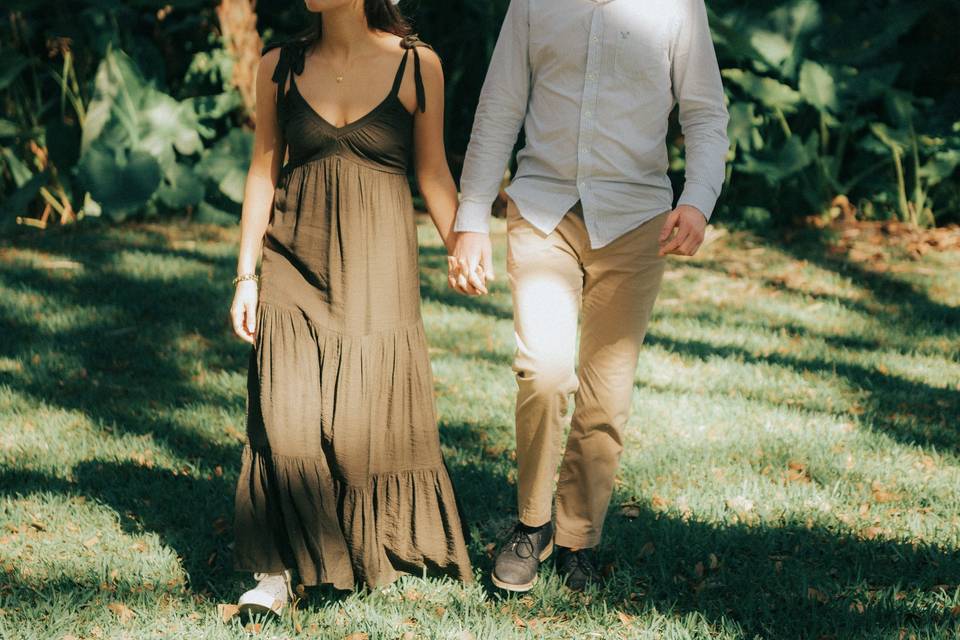 COUPLE