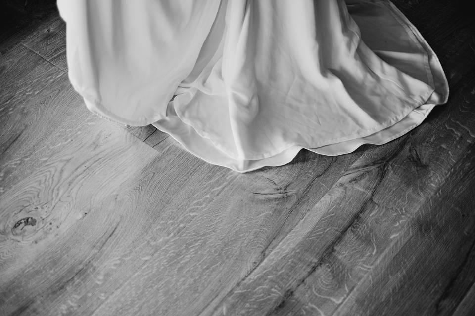 DETAILS