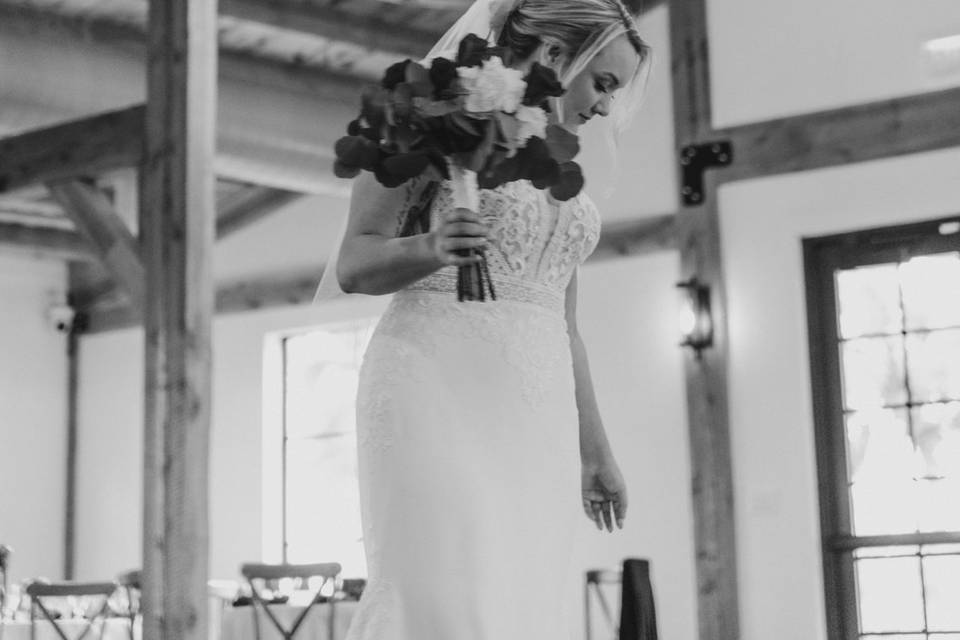 WEDDING