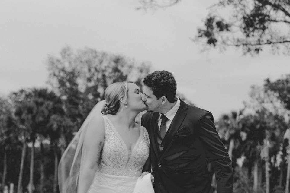 WEDDING