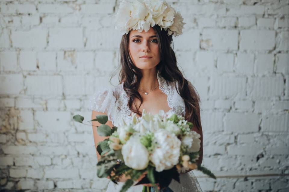 Bride