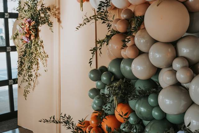 Customize Your Decor