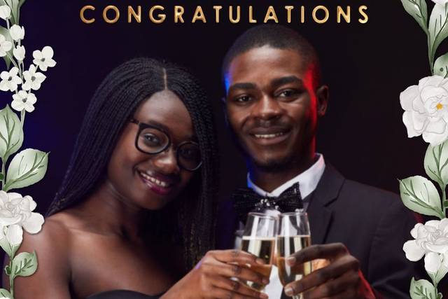 Cheers!