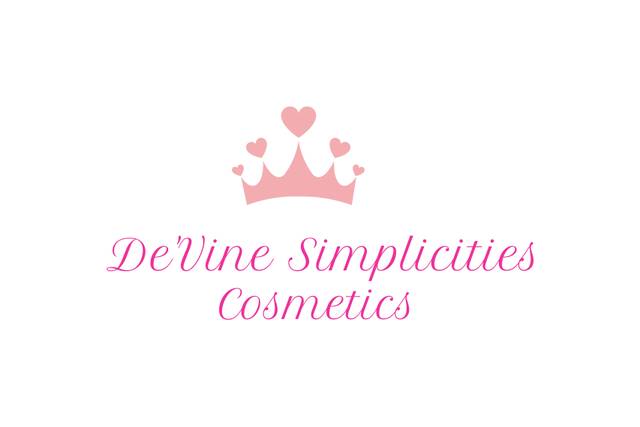 De’Vine Simplicities Cosmetics LLC
