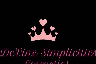 De’Vine Simplicities Cosmetics LLC