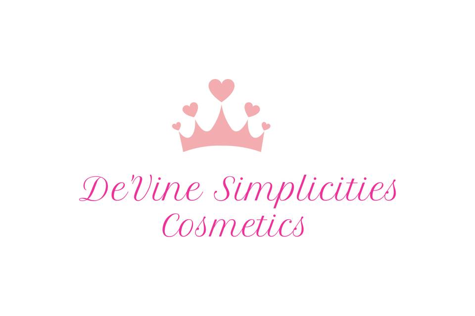 De’Vine Simplicities Cosmetics LLC