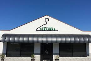 Southport Cleaners