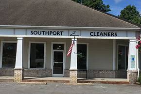 Southport Cleaners