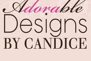 Adorable Designs