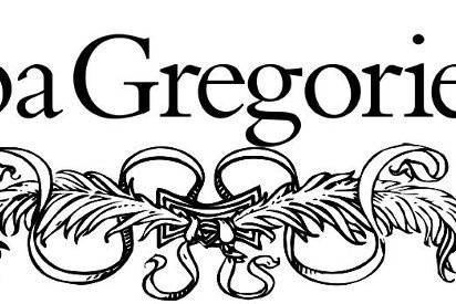 Spa Gregorie's Day Spa & Salon