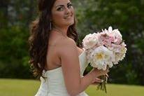 Susie Q's Floral Design