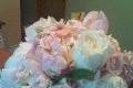 Susie Q's Floral Design