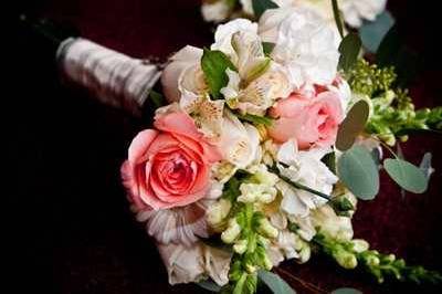Susie Q's Floral Design