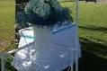 Susie Q's Floral Design