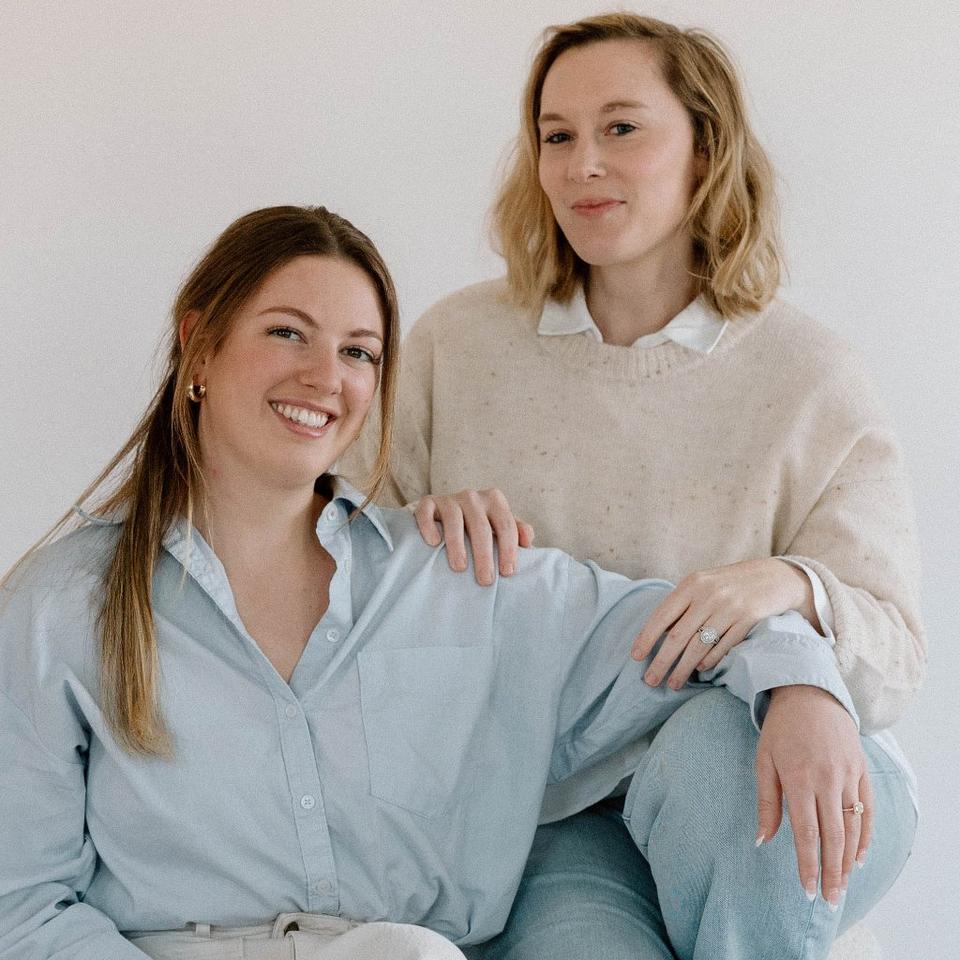 Ali (On the right)