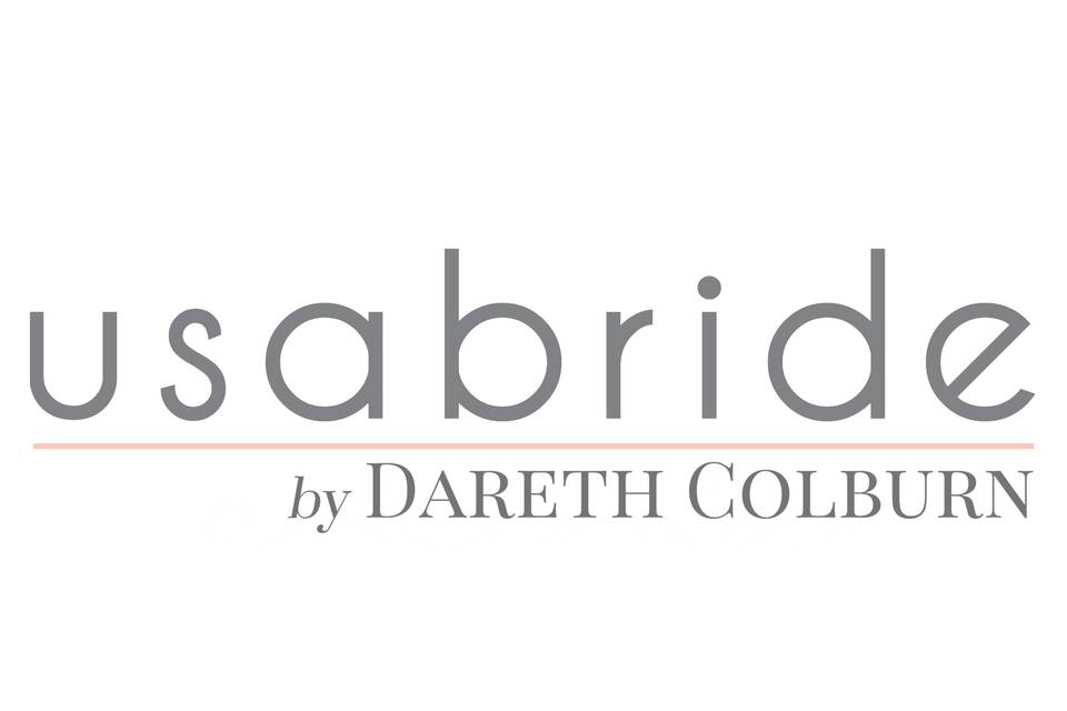 USABride by Dareth Colburn