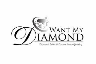 Want my Diamond