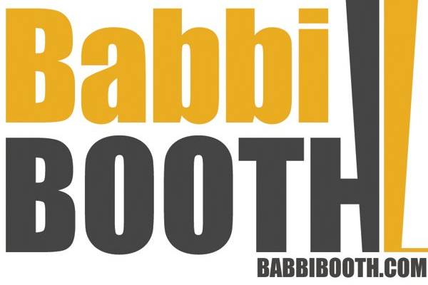 Babbi Booth