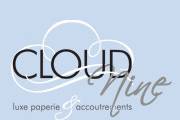 Cloud Nine Paper