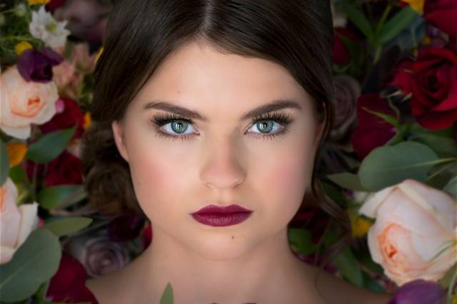 Rachel Leintz Photography