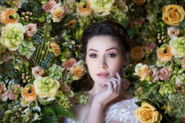 Rachel Leintz Photography