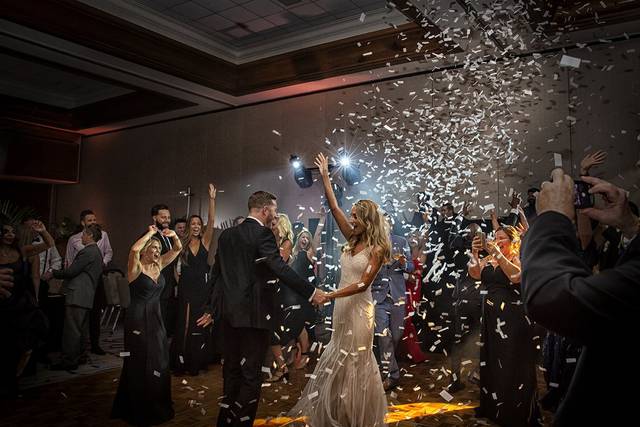 Rachel Leintz Photography