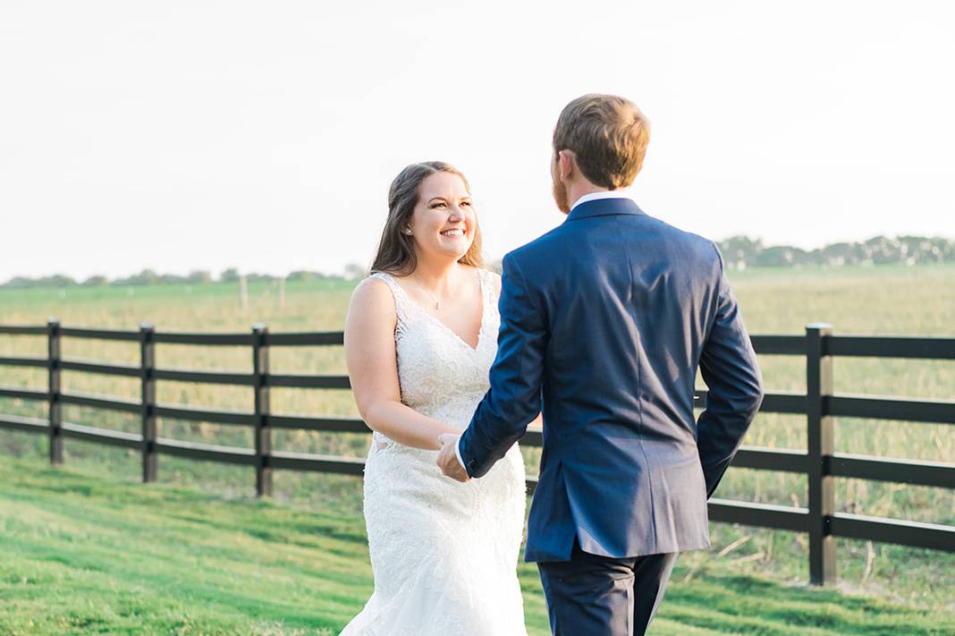 The Springs in Alvarado Banquet Hall Wedding Venues Alvarado, TX