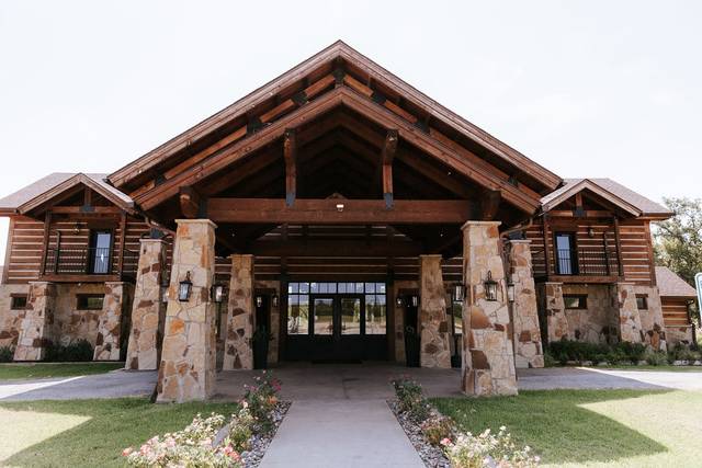 The Springs in Alvarado