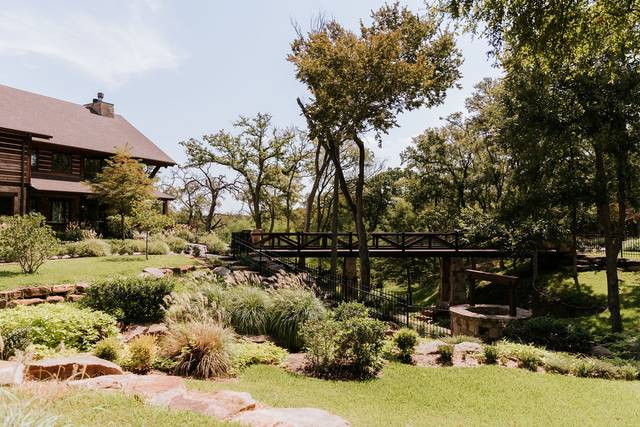 The Springs in Alvarado