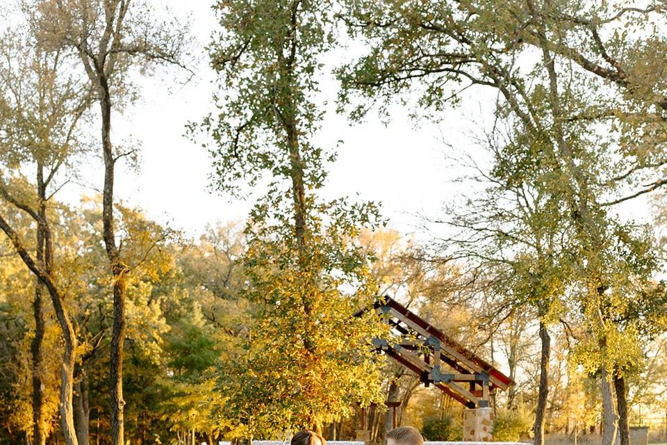 The Springs in Alvarado