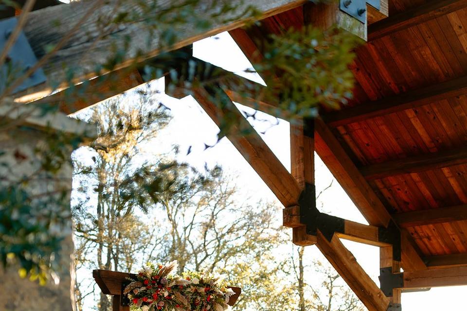 The Springs in Alvarado