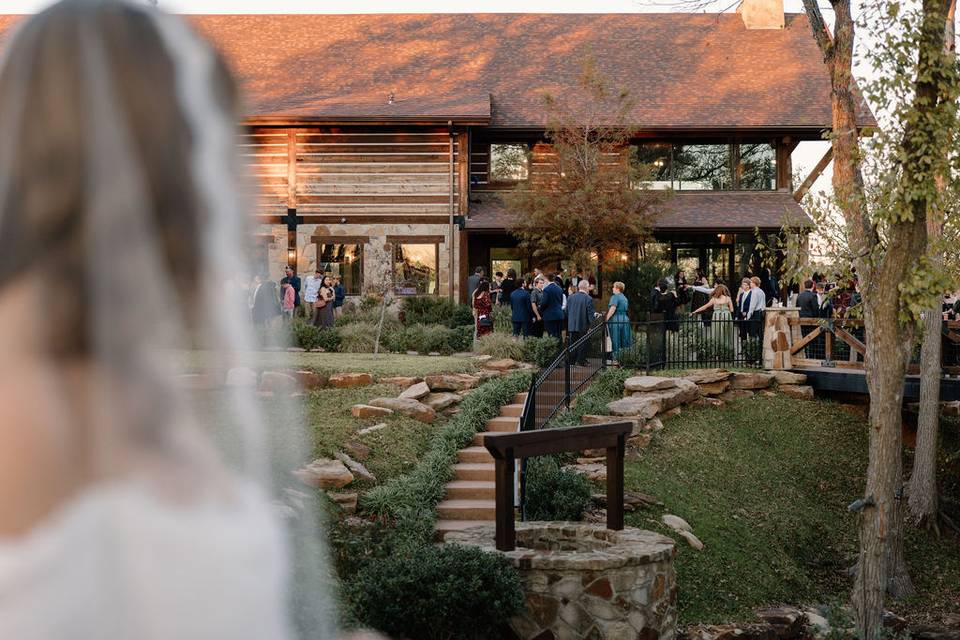 The Springs in Alvarado