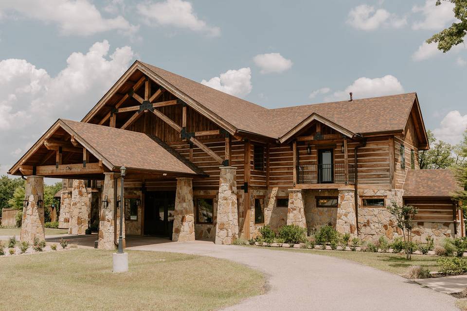 The Springs in Alvarado