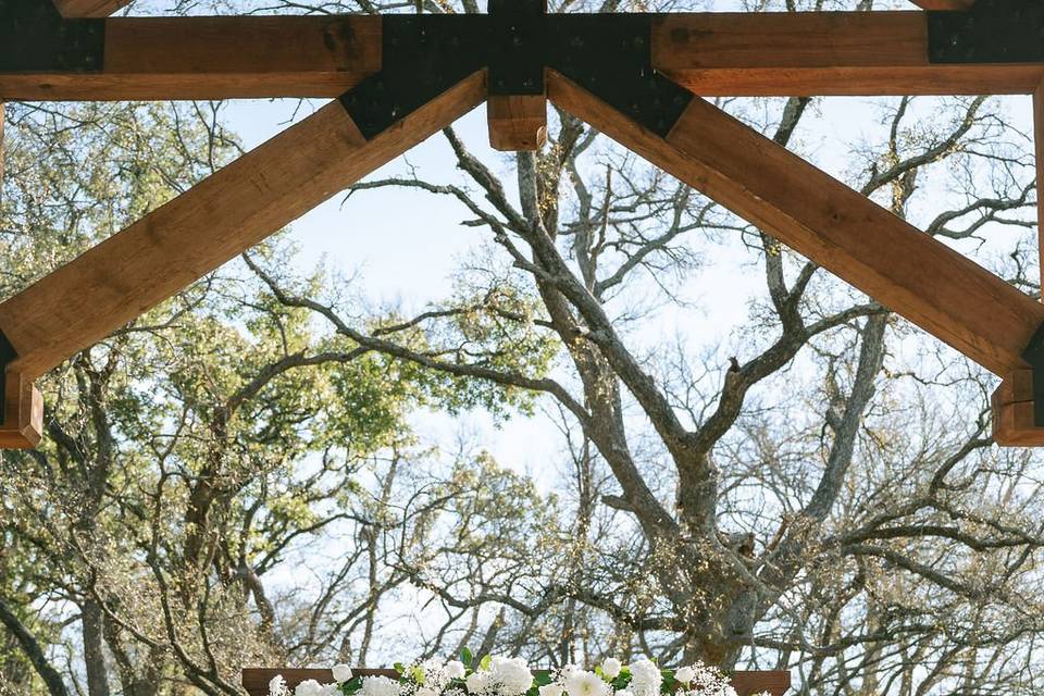 The Springs in Alvarado
