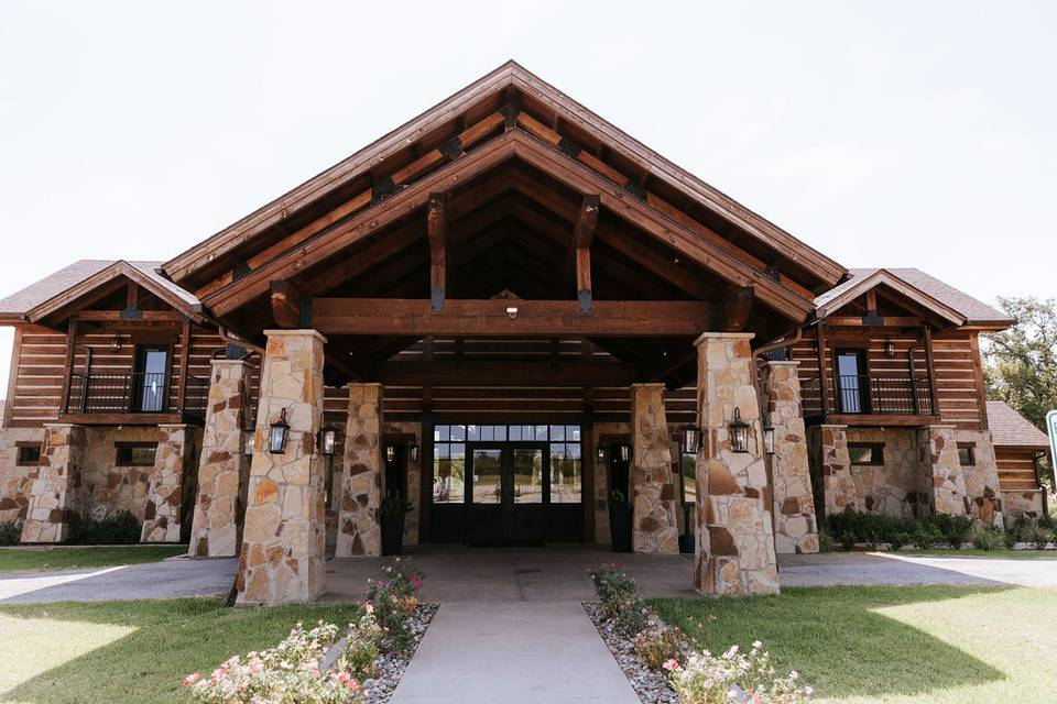 The Springs in Alvarado