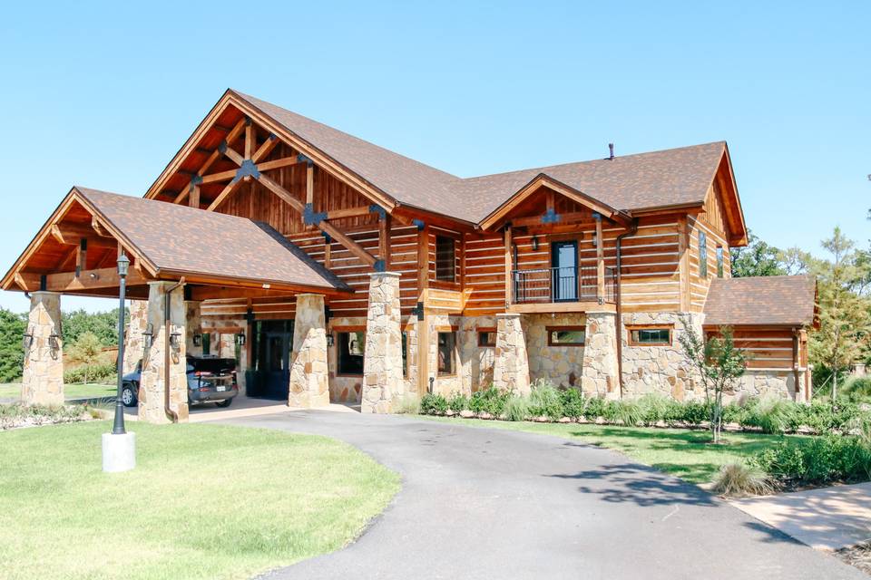 11 Best Hotels in Alvarado (TX), United States