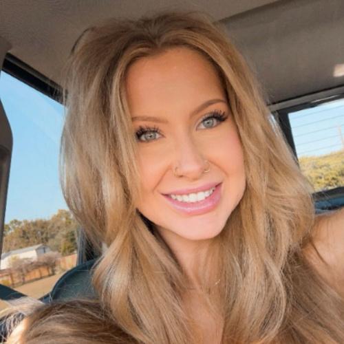 Montana Meyer