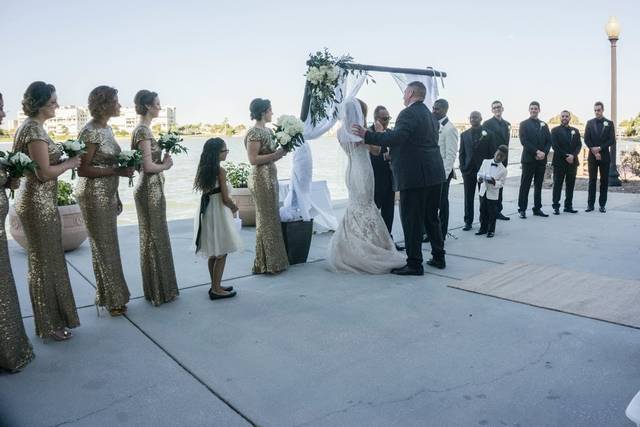 Ceremony