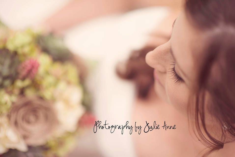 Julie Anne Photography