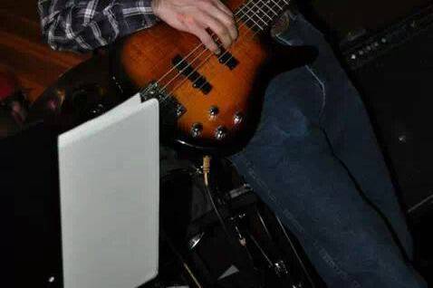 Bassist