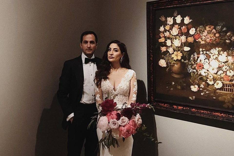 Couple
